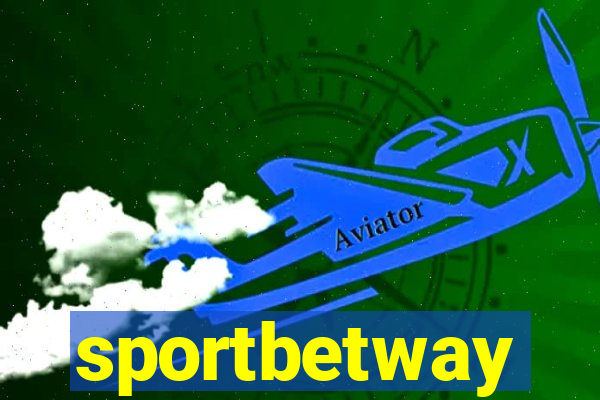 sportbetway