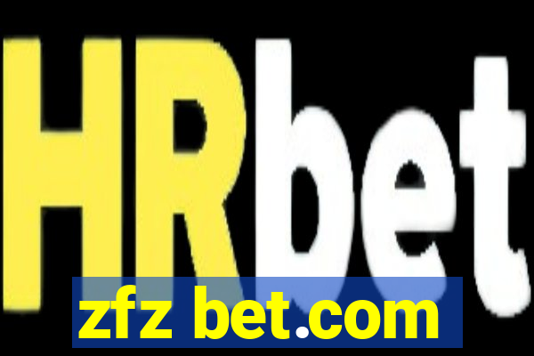 zfz bet.com