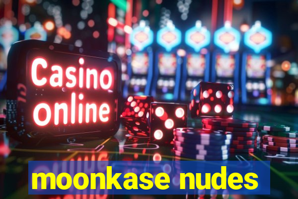 moonkase nudes