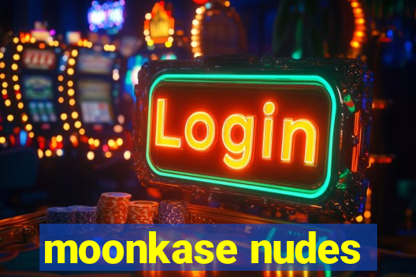 moonkase nudes