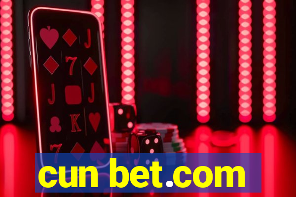 cun bet.com