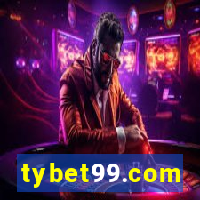 tybet99.com