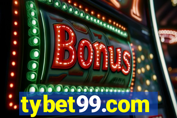 tybet99.com