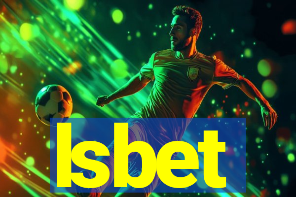 lsbet