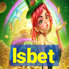 lsbet