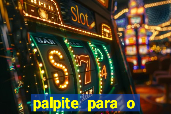 palpite para o jogo do bicho da paraíba