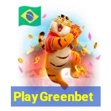 PlayGreenbet