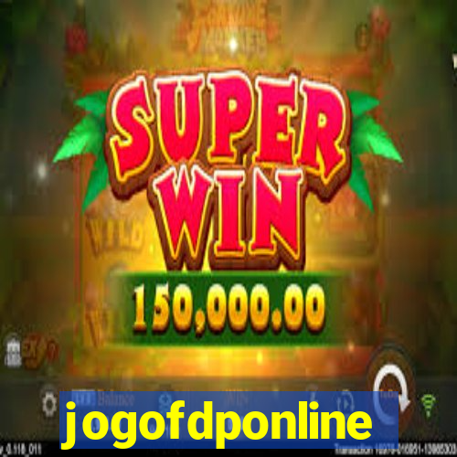 jogofdponline