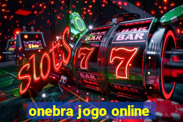 onebra jogo online