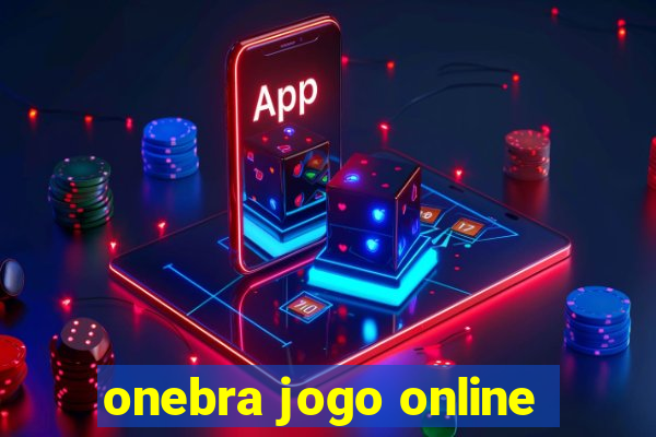 onebra jogo online