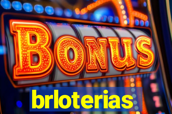 brloterias