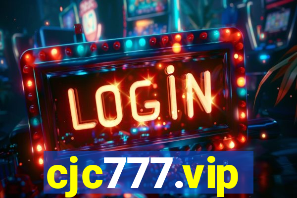 cjc777.vip