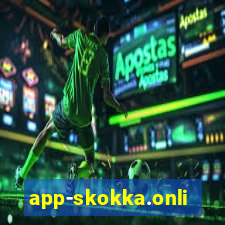 app-skokka.online