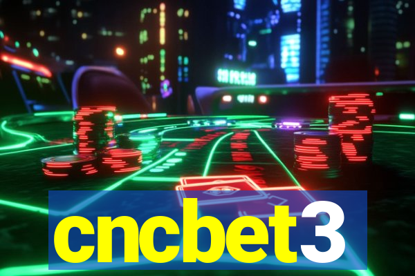 cncbet3