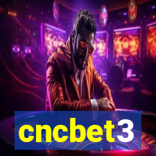 cncbet3