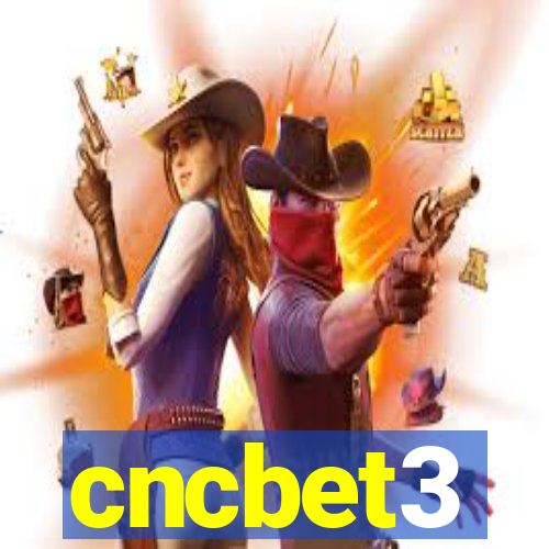 cncbet3