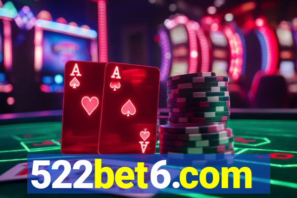 522bet6.com