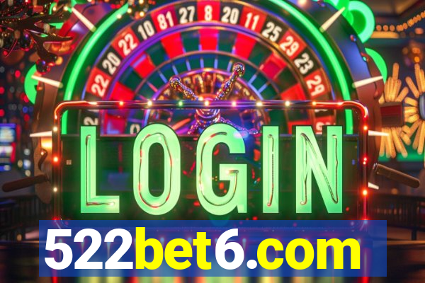 522bet6.com