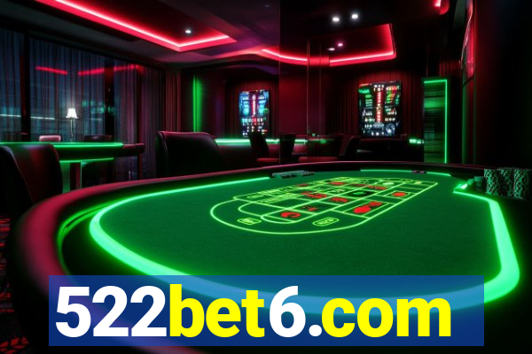 522bet6.com