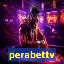 perabettv