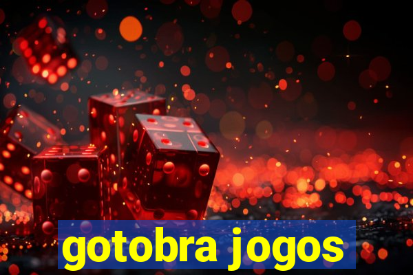 gotobra jogos