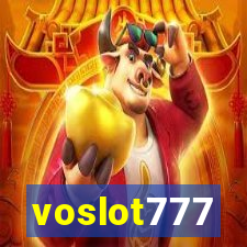 voslot777