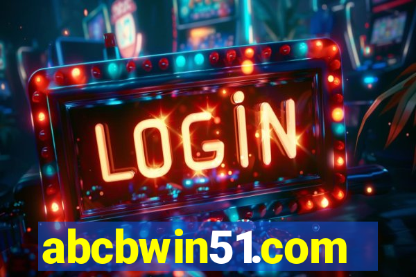 abcbwin51.com