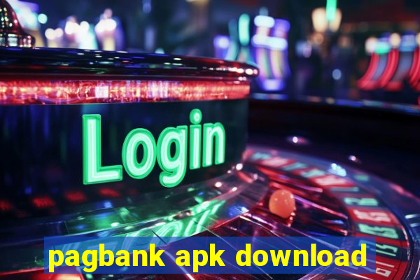 pagbank apk download