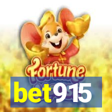 bet915