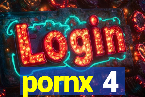 pornx 4