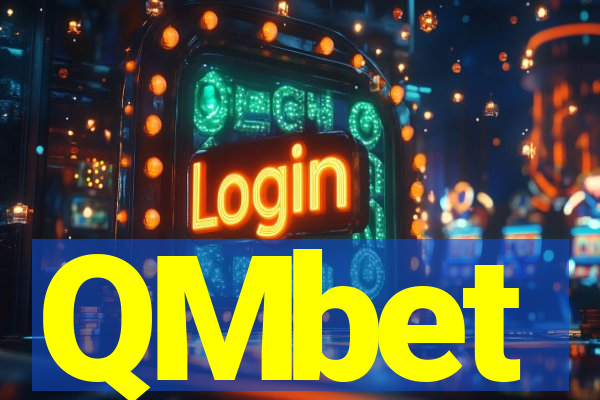 QMbet