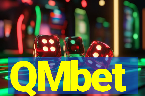 QMbet