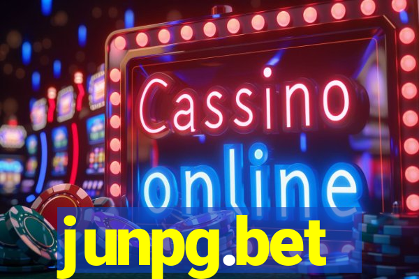 junpg.bet