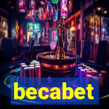 becabet