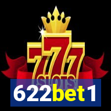 622bet1