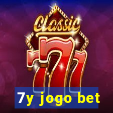 7y jogo bet