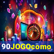 90JOGOcomo