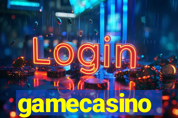 gamecasino