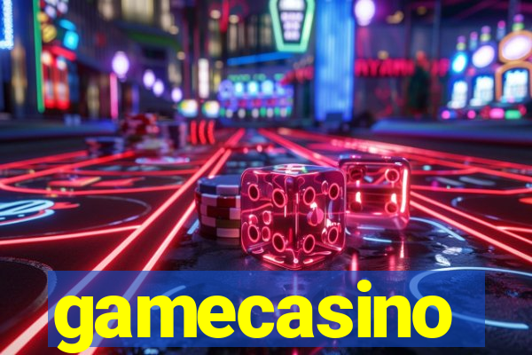 gamecasino