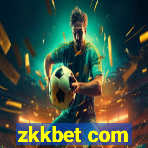 zkkbet com