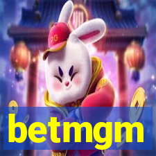 betmgm