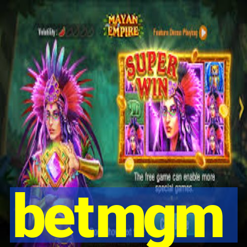 betmgm