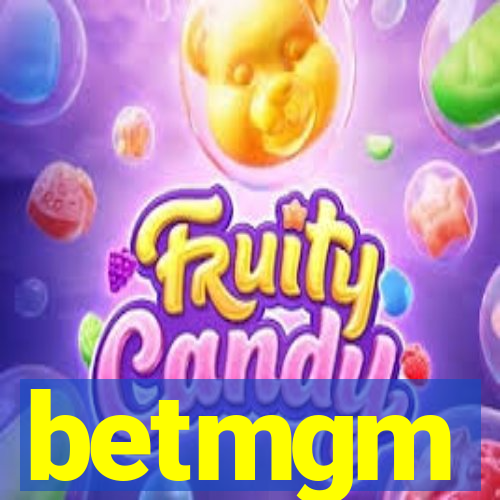 betmgm