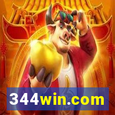 344win.com