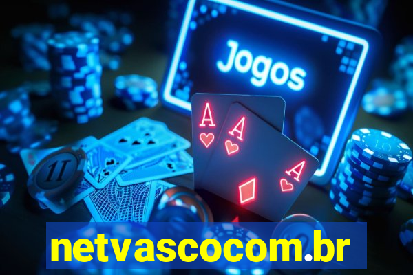 netvascocom.br