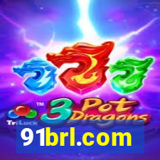 91brl.com