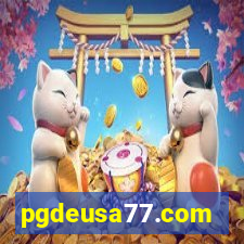 pgdeusa77.com