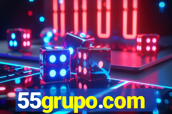 55grupo.com