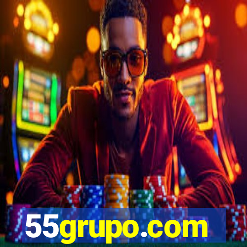 55grupo.com