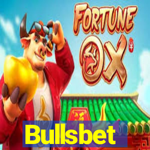 Bullsbet